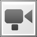 WinCAM屏幕录像v4.0.0中文版