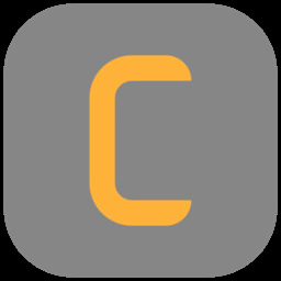 DxO ViewPoint v5.4.0.506中文版-趣奇资源网-第8张图片