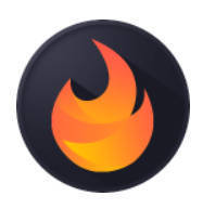 Ashampoo Burning Studio 27.0高级版