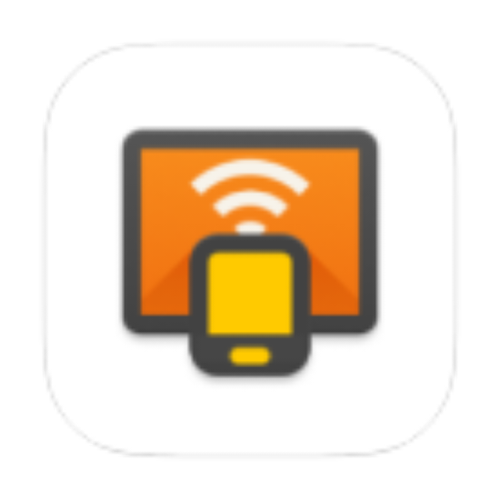 安卓手机投屏大师v2.4.6 高级版