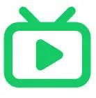 Bilibili音乐播放器 v1.6.0