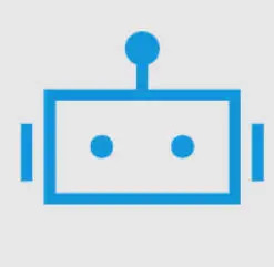 激活工具AAct v4.3.1汉化版-趣奇资源网-第11张图片 激活工具AAct v4.3.1汉化版-趣奇资源网-第11张图片