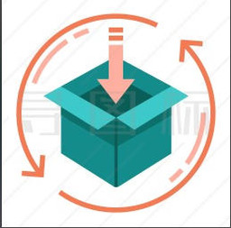 Adobe After Effects 2025 v26.0.0-趣奇资源网-第6张图片