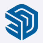 SketchUp Pro 2026 v26.1.185 高级版