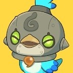 休闲闯关游戏 翻转范围2-趣奇资源网-第8张图片