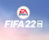 《永不落败》v0.7.0.12中文版-趣奇资源网-第12张图片