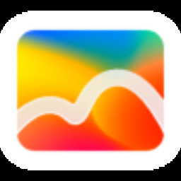 专业看图软件MagicView v1.5.1绿色版-趣奇资源网-第2张图片