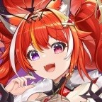 《鸦卫奇旅》v1.02.02中文版-趣奇资源网-第8张图片