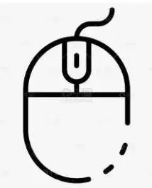 鼠标&键盘同步连点器