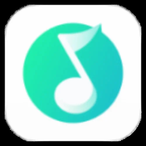 安卓QQ音乐魅族定制版 v12.2.0-趣奇资源网-第2张图片