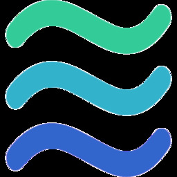 键盘和鼠标共享deskflow v1.25.0.139绿色版-趣奇资源网-第2张图片