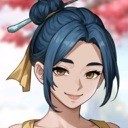 《绝境急袭：挑战重重》v1.0.0中文版-趣奇资源网-第10张图片