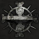 《朋友：烤肉串模拟器》中文版-趣奇资源网-第12张图片