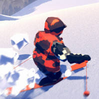 《赛博朋克2077》v1.62.HF2中文版-趣奇资源网-第17张图片 《赛博朋克2077》v1.62.HF2中文版-趣奇资源网-第17张图片