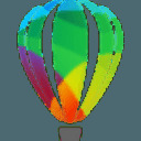 SoftCnKiller流氓软件检测v2.83-趣奇资源网-第6张图片 SoftCnKiller流氓软件检测v2.83-趣奇资源网-第6张图片