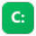C盘清理工具LightC v2.9.1便携版
