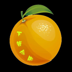 万能素材下载器Res-downloader v3.1.3绿色版-趣奇资源网-第2张图片