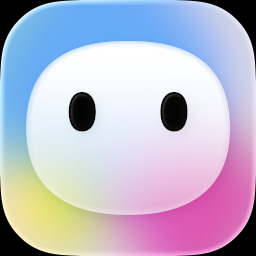 交互式AI助手 Everywhere v0.5.5绿色版