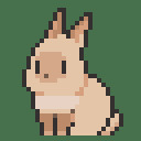 《闪电十一人 英雄们的胜利之路》中文版-趣奇资源网-第12张图片