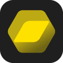 尼康工坊图像处理NX Studio v1.10.1