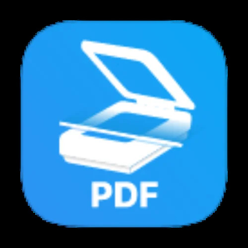 安卓全能扫描TapScanner v3.0.92 高级版