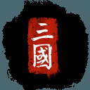 《超级冲锋：开箱》v0.2.4261中文版-趣奇资源网-第10张图片