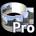 360全景制作PanoramaStudio Pro4.1.6.445中文