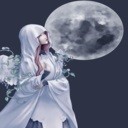 《神圣一击》v0.23.2867.17中文版-趣奇资源网-第10张图片 《神圣一击》v0.23.2867.17中文版-趣奇资源网-第10张图片