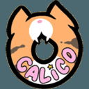 Keep健身TV版3.2.0无广告-趣奇资源网-第7张图片