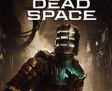 考验手速的游戏 极速燃烧-趣奇资源网-第5张图片