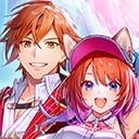 《真人快打11》v0.384.34终极版-趣奇资源网-第10张图片 《真人快打11》v0.384.34终极版-趣奇资源网-第10张图片