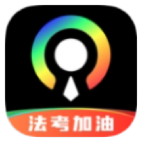 安卓光影证件照 v1.0.3高级版