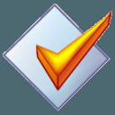 Antivirus Removal Tool 2023.07便携版-趣奇资源网-第5张图片 Antivirus Removal Tool 2023.07便携版-趣奇资源网-第5张图片