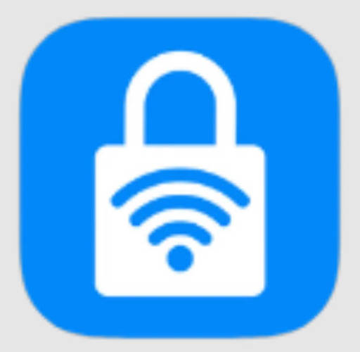 安卓应用网络锁 v1.0.1