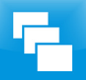 PC百度文库一键下载器 无需登录-趣奇资源网-第8张图片