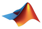Matlab R2026a 26.1.0 特别版