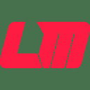 《英雄连3》v1.4.2.21612中文版-趣奇资源网-第14张图片