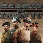 《战神：诸神黄昏》v1.0.668中文版-趣奇资源网-第13张图片