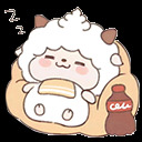 便捷的批量加水印软件 5.0