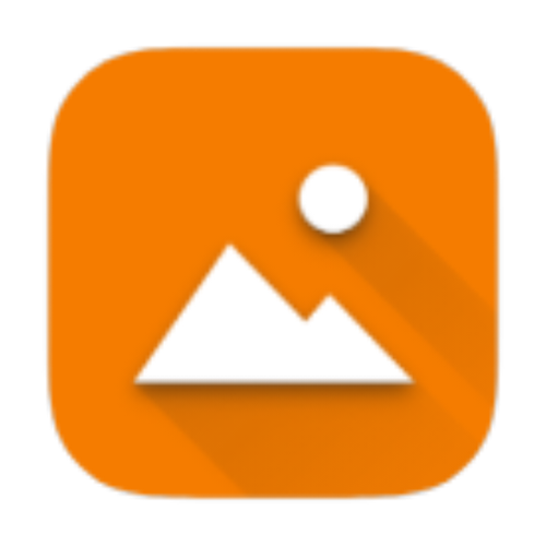 安卓简单图库 v6.7.9