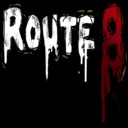 猫眼浏览器v144.6.1.2便携版-趣奇资源网-第9张图片