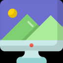 动态壁纸引擎Wallpaper Engine v25.11.20.0