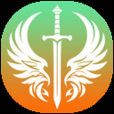 《X4：基石》v8.00中文版-趣奇资源网-第15张图片