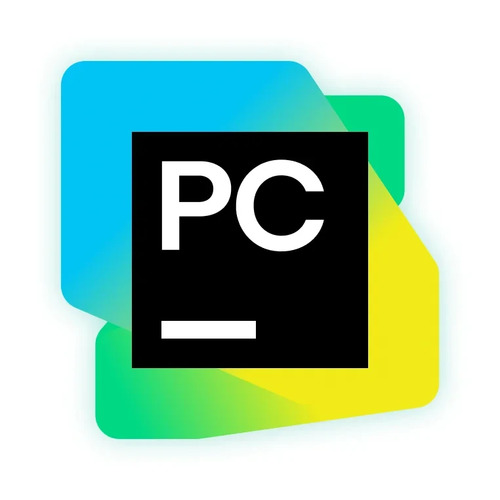 JetBrains PyCharm 2025 v2025.2.5.0激活正式版