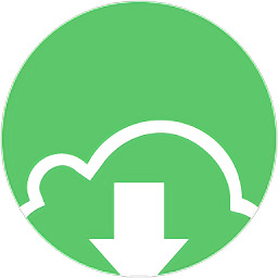 Gopeed下载器v1.8.3便携版