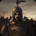 《星空》v1.9.67.0中文版-趣奇资源网-第15张图片