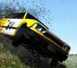 《北加尔》v3.7.30.42250中文版-趣奇资源网-第15张图片