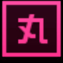 视频压缩利器 小丸工具箱R236