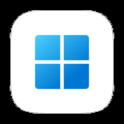 安卓万年历日历v1.2.0无广告-趣奇资源网-第5张图片 安卓万年历日历v1.2.0无广告-趣奇资源网-第5张图片