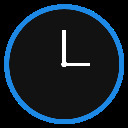 女音语音整点报时v1.0.exe